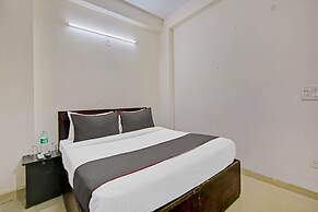 Hotel Royal Avenue By F9 Hotels