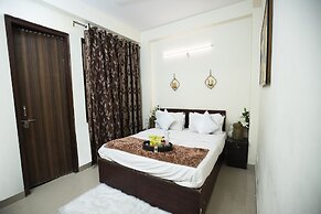 Hotel Royal Avenue By F9 Hotels