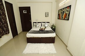 Hotel Royal Avenue By F9 Hotels