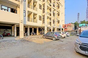 Hotel Royal Avenue By F9 Hotels