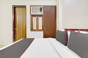 Hotel Royal Avenue By F9 Hotels