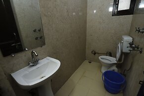 Hotel Royal Avenue By F9 Hotels