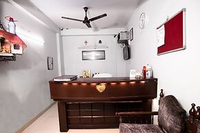 Hotel Royal Avenue By F9 Hotels