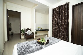 Hotel Royal Avenue By F9 Hotels