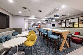 Hampton Inn Columbus Downtown, GA