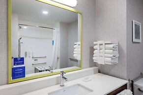 Hampton Inn Columbus Downtown, GA