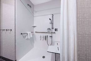 Hampton Inn Columbus Downtown, GA