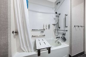 Hampton Inn Columbus Downtown, GA