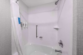 Hampton Inn Columbus Downtown, GA