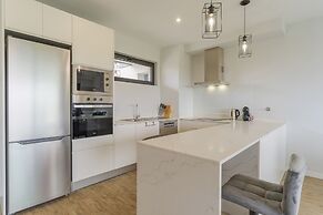 Apartamento Orquídea