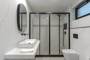 Apartamento Orquídea