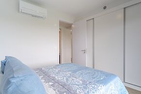 Apartamento Orquídea