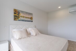 Apartamento Orquídea