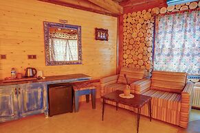 Aşk-ı Nare Cave Hotel Swimming Pool & SPA