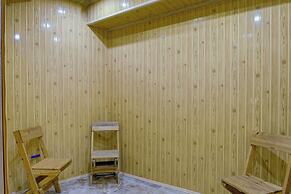 Aşk-ı Nare Cave Hotel Swimming Pool & SPA