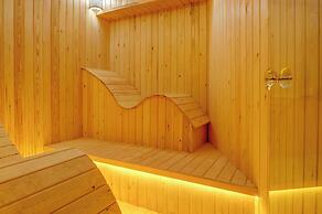 Aşk-ı Nare Cave Hotel Swimming Pool & SPA