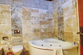 Aşk-ı Nare Cave Hotel Swimming Pool & SPA
