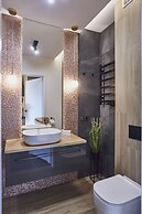 APARTAMENTY ŚWINOUJŚCIE - APARTAMENTY BAŁTYCKI