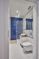 APARTAMENTY ŚWINOUJŚCIE - APARTAMENTY BAŁTYCKI