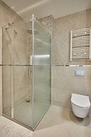 APARTAMENTY ŚWINOUJŚCIE - APARTAMENTY BAŁTYCKI