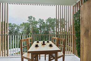 APARTAMENTY ŚWINOUJŚCIE - APARTAMENTY BAŁTYCKI