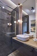 APARTAMENTY ŚWINOUJŚCIE - APARTAMENTY BAŁTYCKI