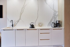 APARTAMENTY ŚWINOUJŚCIE - APARTAMENTY BAŁTYCKI