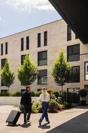 La Maison Suisse - Döttingen