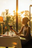 La Maison Suisse - Döttingen