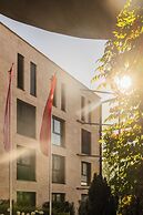 La Maison Suisse - Döttingen