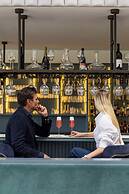 La Maison Suisse - Döttingen