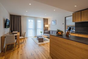 La Maison Suisse - Döttingen