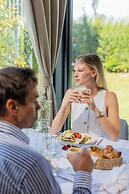 La Maison Suisse - Döttingen