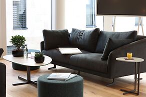 La Maison Suisse - Döttingen