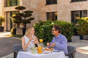 La Maison Suisse - Döttingen