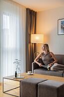 La Maison Suisse - Döttingen