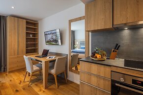 La Maison Suisse - Döttingen