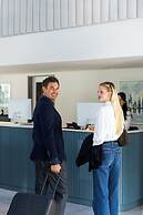 La Maison Suisse - Döttingen