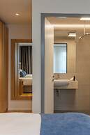 La Maison Suisse - Döttingen