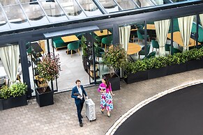 La Maison Suisse - Döttingen