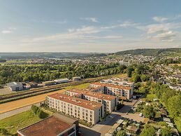 La Maison Suisse - Döttingen