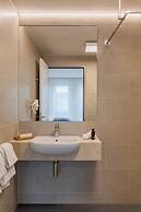 La Maison Suisse - Döttingen