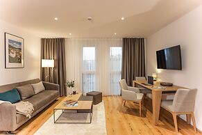 La Maison Suisse - Döttingen