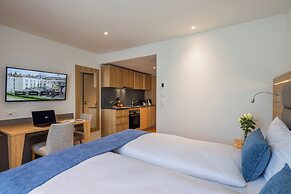 La Maison Suisse - Döttingen