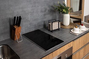 La Maison Suisse - Döttingen