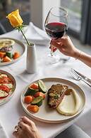 La Maison Suisse - Döttingen