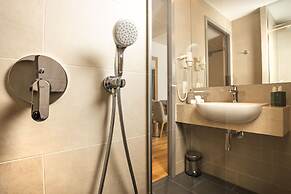 La Maison Suisse - Döttingen