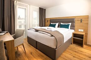 La Maison Suisse - Döttingen