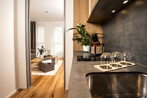 La Maison Suisse - Döttingen