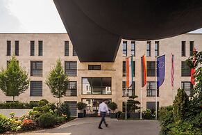 La Maison Suisse - Döttingen